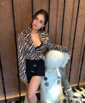 Valerie +971552219060