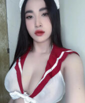 Amaris +971556255850