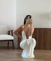 Jovienne +971586400197