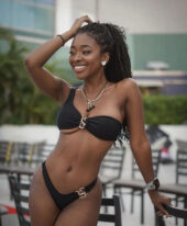 Kaelith +971561668599