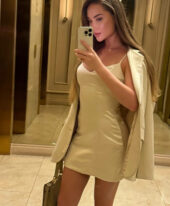 Ysolda +971529711942