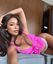 Iverna +971508644382