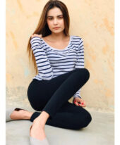 Lysandra +971503464457