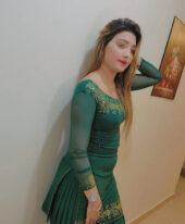 Mirelle +971506129535