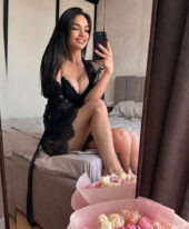 Brielle +971507330913