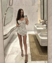 Kyraelle +971555632146