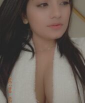 Escorts In Dubai +971565533214