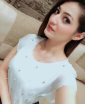 Escorts Dubai +971565533214