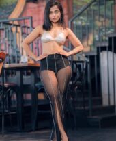 VIP Escorts In Dubai +971563559726