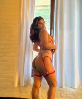 Dubai Escort Service +971563559726