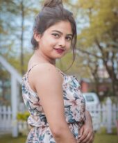 Escort In Dubai +971565533214