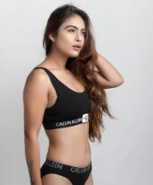 Pakistani Escort in Dubai +971565533214