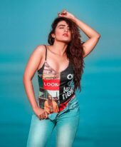 Pakistani Escort in Dubai +971557608360