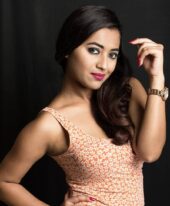 Dubai Escort +971557608360