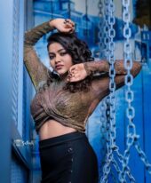 Pakistani Escort in Dubai +971521673633