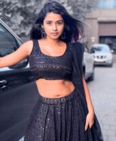 Independent Escorts In Dubai +971521673633