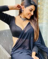 Dubai Escorts +971521673633