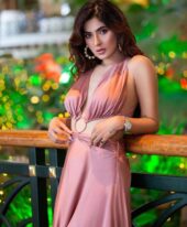 Pakistani Escort in Dubai +971566048177