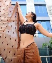 Independent Escorts In Dubai +971566048177