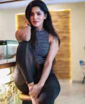 Dubai Escort +971566048177