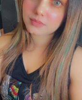 Dubai Escort +971563559726