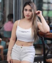 VIP Escorts In Dubai +971565533214