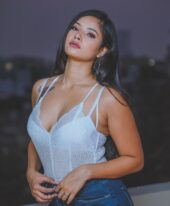 Dubai Indian Escort +971565533214