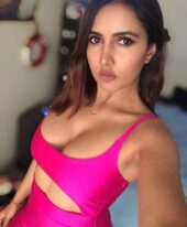 Escorts Dubai +971565533214