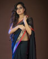 VIP Escorts In Dubai +971521673633