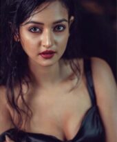 Dubai Escort Service +971521673633