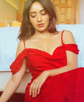 Escorts Dubai +971521673633