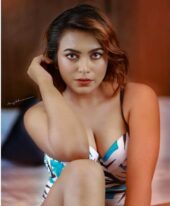 Dubai Indian Escort +971566048177