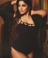 Escorts In Dubai +971563559726