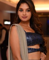 Escorts Dubai +971563559726