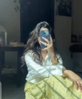 Minal Khan