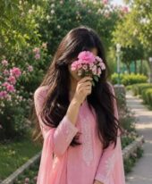 Huma Noreen