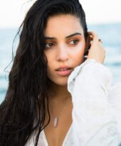 Anika