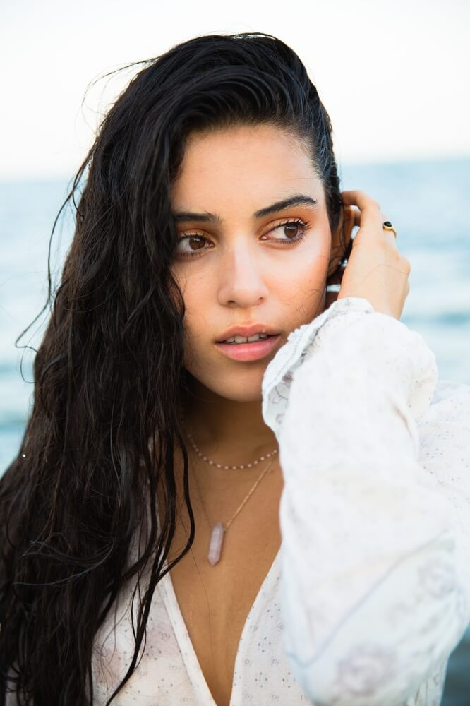 Anika